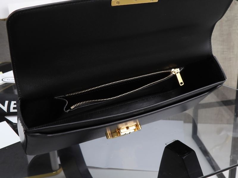 Ce1i*e satchel bags